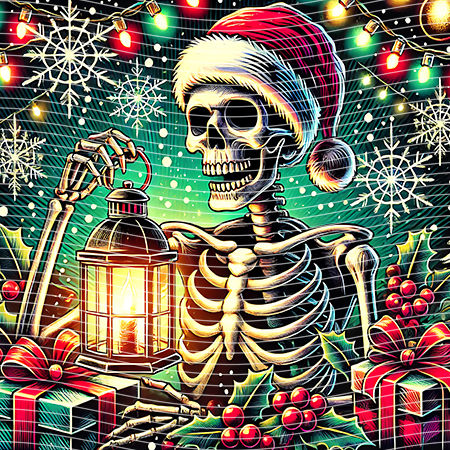 20oz integrate-EJ-2606